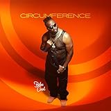  Circumference