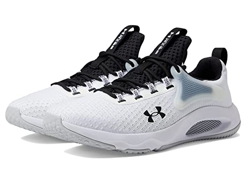 Image of Under Armour HOVR Rise 4