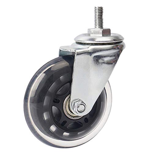 3/4C`ȃLX^[zC[]ItBX`FApVo[S