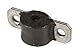 Moog FI-SB-6626 Lagerbuchse, Stabilisator