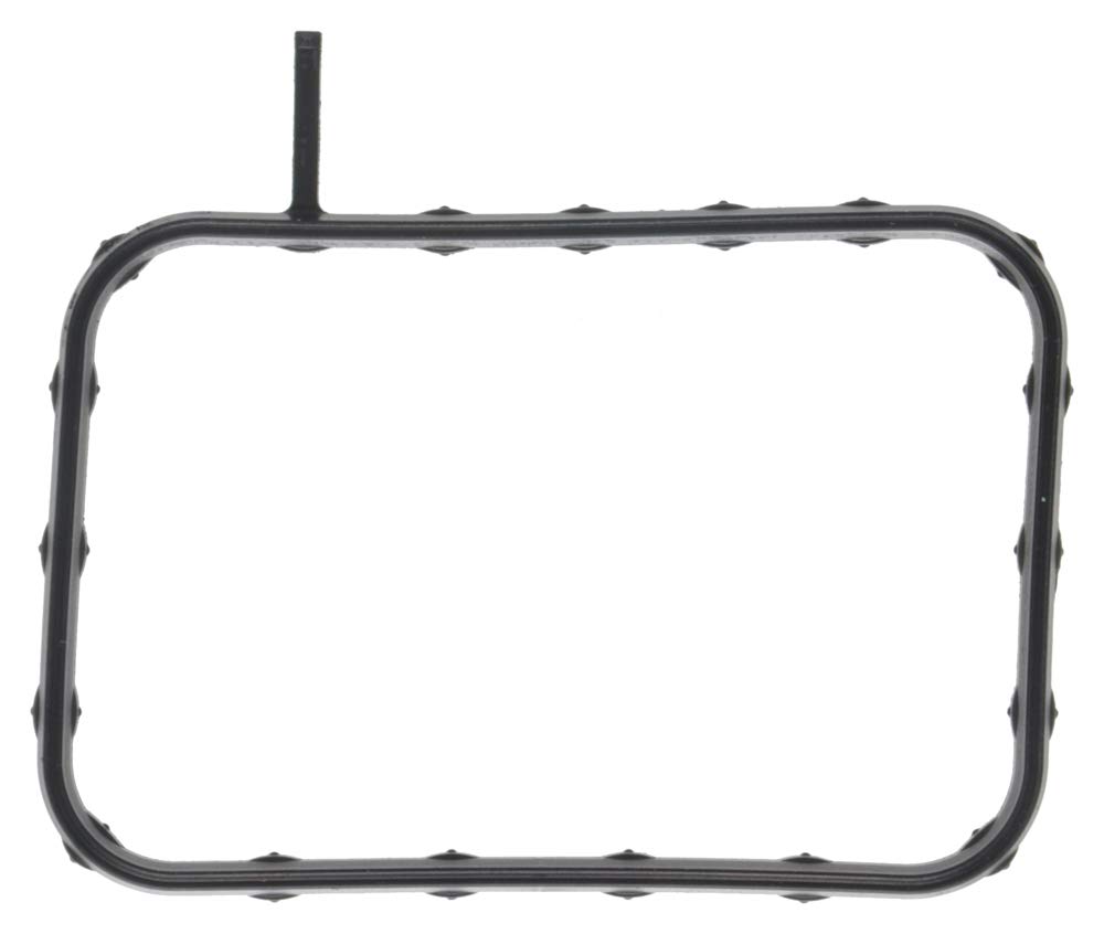 GASKET INTAKE MANIFOLD 13267400 FOR EE20Z/ZEE20 2.0L 4cyl