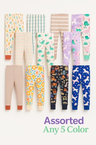 Image of TuddyBuddy Baby Boy's Cotton Sleepwear Pyjama Combo