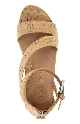 Image of Gentle Souls by Kenneth Cole Women's Gwen