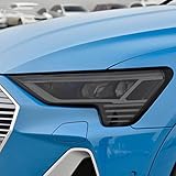 5. De acuerdo con el modelo de automóvil, elija la película adecuada. Si tiene alguna pregunta sobre el producto, puede contactarnos por correo electrónico a tiempo. ¡Nuestro equipo de atención al cliente le responderá en 24 horas!