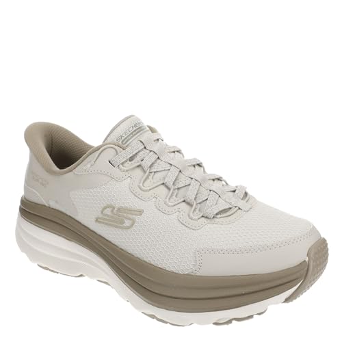 Skechers Sport Slip-ins: Zirrus Women's Sneaker