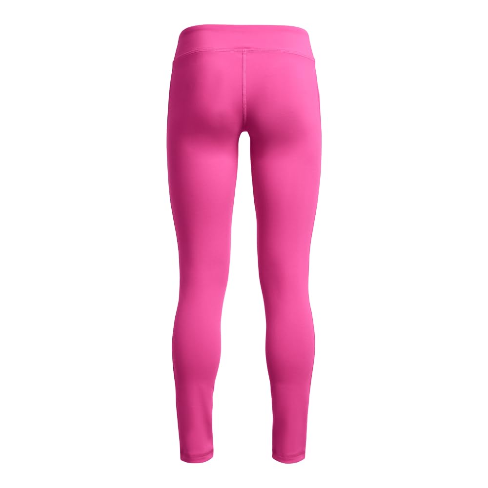 Under Armour Mädchen Leggings Motion Leggings