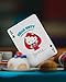Bicycle Hello Kitty 50th Anniversary Playing Cards, Limited Edition Poker Size Deck of Cards for Card Games & Gifts, Collectible for Hello Kitty Fans of All Ages