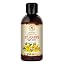 St. John's wort, neutral