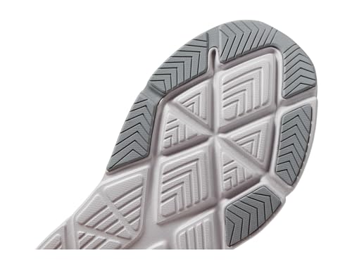 Image of Saucony Women's Guide 17 Running Sneakers | Road Running Shoes