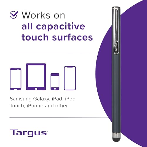 Tabletas, Personal Computer Imagen adicional