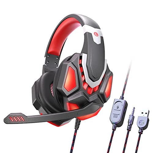 Q[~OwbhZbg LwbhZbg x}CNt CtH Q[~Owbhz ͋CCg Lk mCYLZOwbhz p\RpCz Kp y jp v[g bh PS4