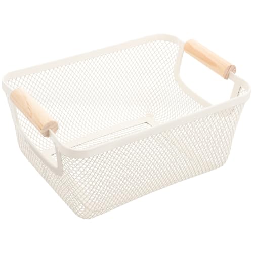 ABOOFAN ACAbVoXPbg ؐnht kX ړI[ oX[I[KiCU[ Lb`pC[oXP