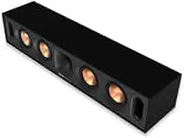 Klipsch クリプシュ 2way センタースピーカー RTP CENTER Klipsch クリプシュ 2way センタースピーカー RTP CENTER - メルカリ