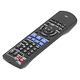 [Qualité] Peut être utilisé en toute tranquillité d'esprit, avec un contrôle qualité et une assurance qualité stricts.