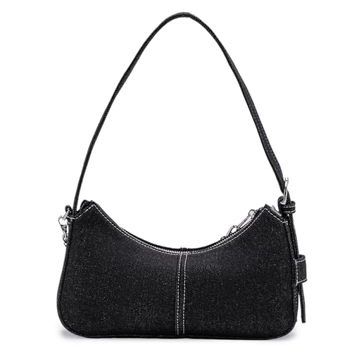 Image of Miraggio Dotty Shoulder Bag
