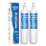PUREPLUS