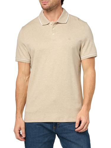 Image of Michael Kors Men's Gramercy Polo
