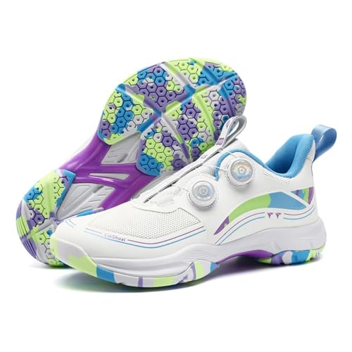 [Vedica] oh~gV[YYfB[X ̈كXj[J[ oh~gV[Y l WjA ^C pXj[J[  X|[c y ~ ʋCNbV Ռz 23.5cm-27.5cm (XLu[,25.0 c