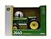 John Deere 1/16 2640 