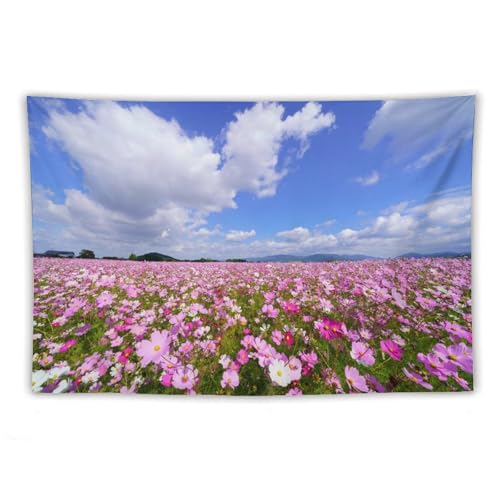 ޗǌ {ՃsN̋e ^yXg[ wiz z ͓Iȉ {̕iʐ^ |X^[ 唻 Ǌ| Ǐ pi CeA @\  ⑋̏ ͗lւ rO[ xbh[ 150×230cm