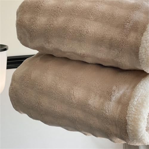 ӂƂѕz uPbg Ђ| tl  OWA[EH[ H~|ѕz   g  єȂ ÓdCh~ ӂƂ _炩 ӂӂ ₦΍ 􂦂 Q