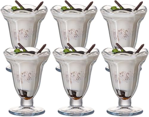 ȃKX{E M ܂ 6 Zbg̃fU[gJbv v [[ T_ ptFOXƂĂg t[c ACXN[ Xp Ɩp p[eB[⌋pK3 (Ƃ߂,fUC3)