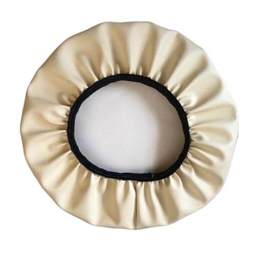 PUU[ Jo[ Lk  CX ] ֎q GXeXc[ ʃJo[ Xc[Jo[ ~` LYh~ ۈ֎qJo[ ~ St YȂ h~ `FAJo[ ۈ֎qJo[  ~` `FAJo[