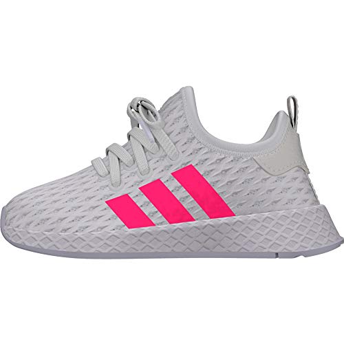  Deerupt Runner