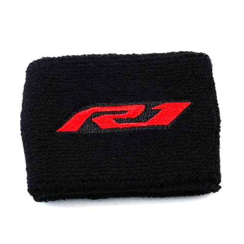 Bouchon de remplissage d'huile YZFR1M anti fuite de liquide