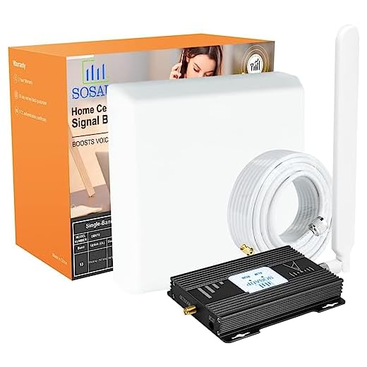 Verizon Cell Phone Signal Booster Verizon Signal Booster 5G 4G LTE Band 13 Verizon Cell Signal Booster Verizon Cell Booster Verizon Cell Phone Booster for Home Verizon Booster Extender Boost Call/Data