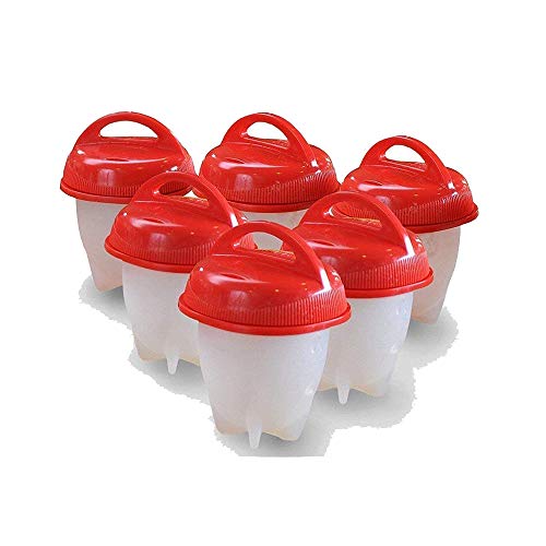 GbONbJ[ 6䥂łJbvȂVF HiO[h̃VR[GbONbLO[h \tgGbO[J[GbONbLO[h