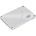 Intel SSDSC2CW120A310 520 Series 2.5-Inch 6Gb/s SATA SSD 120GB 5V 1A Drive