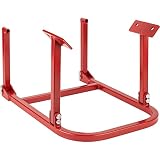 Speedway Motors SBC Storage Stand