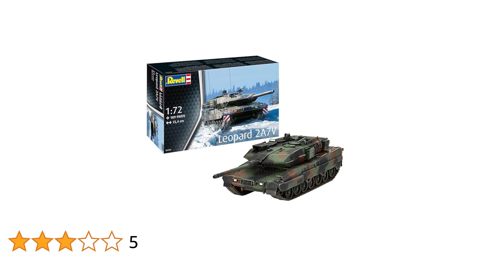1/72ドイツ　戦車完成品6点 51L7l89NOfL._UF894,1000_QL80_.jpg