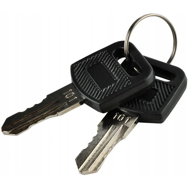 Brievenbus Wand Hangend - Maxozo Letry - Postbus Mailbox - Wandbrievenbus - Aluminium - Zwart - Afbeelding 6