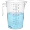 169.1 Ounces