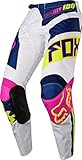 Fox Racing Kid's Youth 180 Falcon Pants 1786304528