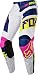 Fox Racing Kid's Youth 180 Falcon Pants 1786304528