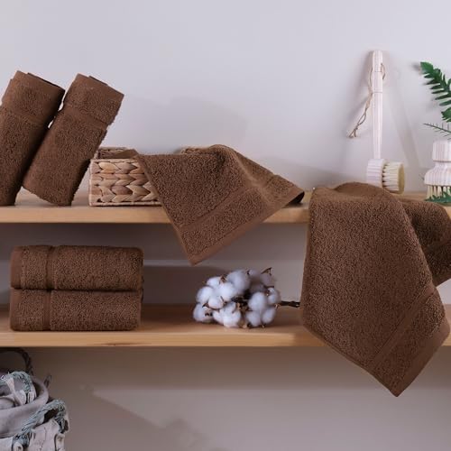 View 3