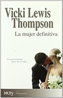 La mujer definitiva 8467186712 Book Cover