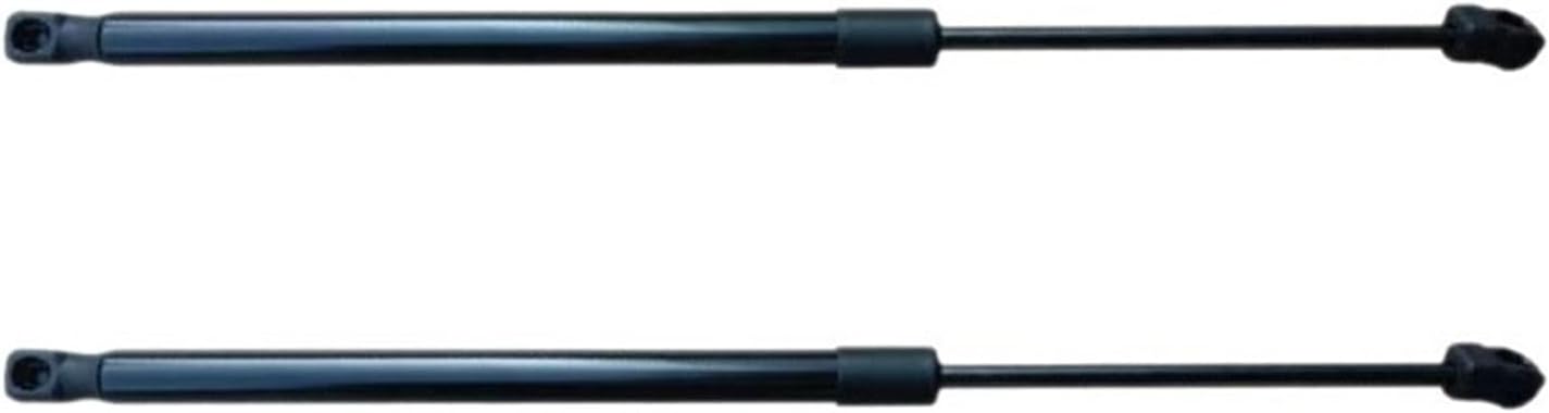 Suitable for Camry front hood, front hood hydraulic support rod gas spring