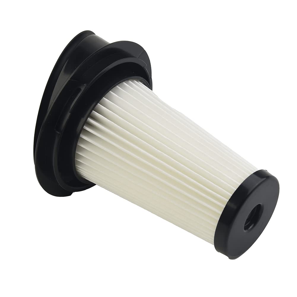 Filtro de repuesto para aspiradora Bl*aupu*nkt 22V Lit*hiu*m PO*WERFO*RCE