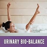 Probiotics for Women - Advanced Vaginal Probiotics for Intimate Health, Cystitis Treatment for Women, 20 Billion Probiotic Capsules, Boost Intimate Flora with Womens Probiotic Tablets - UK Made - Image 4