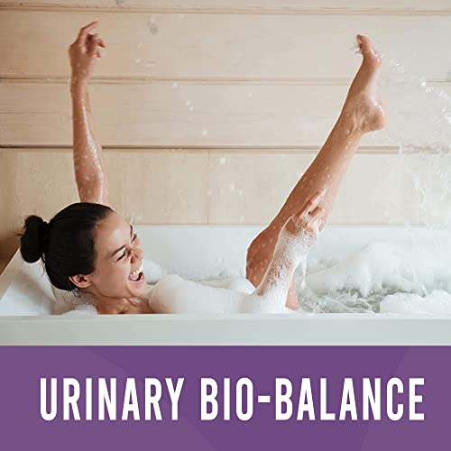 Probiotics for Women - Advanced Vaginal Probiotics for Intimate Health, Cystitis Treatment for Women, 20 Billion Probiotic Capsules, Boost Intimate Flora with Womens Probiotic Tablets - UK Made - Image 3