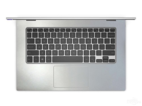 Palm Rest Palmrest Cover With Touchpad Trackpad Protector Skin for 13.3