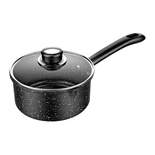 JORERAORMESЎI[MΉKXWtѐ΃R[eBOmXeBbNHłtɂlEؓEtCpE\[Xp@\ΉgE~NpEς闿ɍœKMȒP􂢂₷(Jo[Ȃ, (Rۉ18 CMyJo