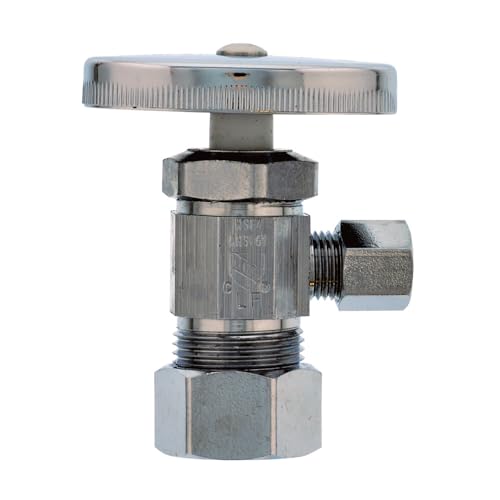 Return to product information