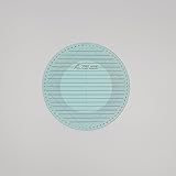 Freehand Designer by kritzmueller.de