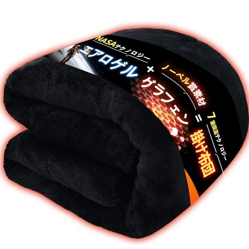 BestOnePlusyfށEVdۉZpz |zc Z~_u ~  zc uNASAfރGAQԊOOtFvG}֖H 3dRۖhL 3dÓdCh~ ɑzMAN[g ΎR@ ~Mۉ A~V[gfME