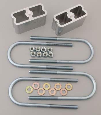 Belltech 632Nd Lowering Kit With Nitro Drop 2 Shocks #TOP1